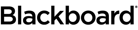 Blackboard Academy Training
