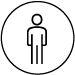 facilitator